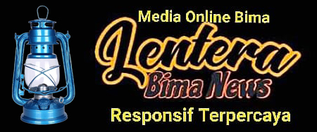 Lentera Bima News